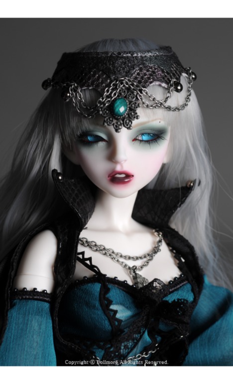 8a813b16fe5a3ad34104fbd2d91fdda1.jpg
