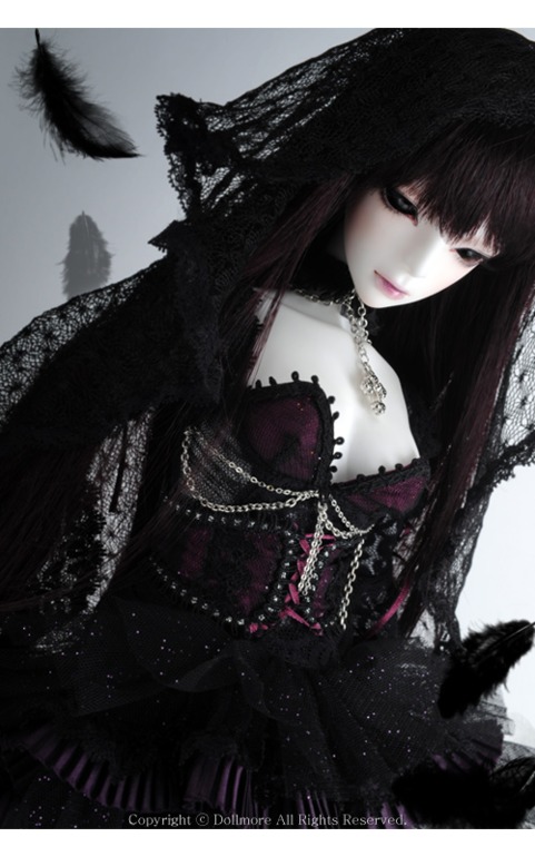 bbd4a8aef83c8051576c29bdaf5b9529.jpg
