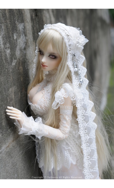 cd6d333f7c9d5010cd9dee9c3df2b78f.jpg