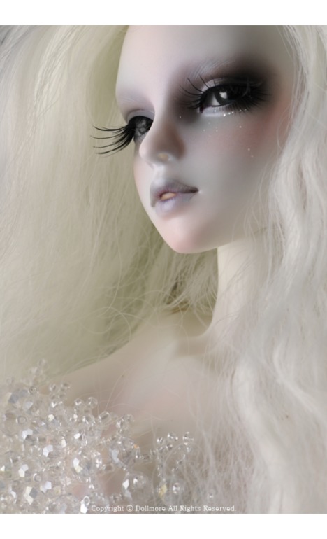 f47c68d2abe2b9dbe6ebe06da85aec24.jpg