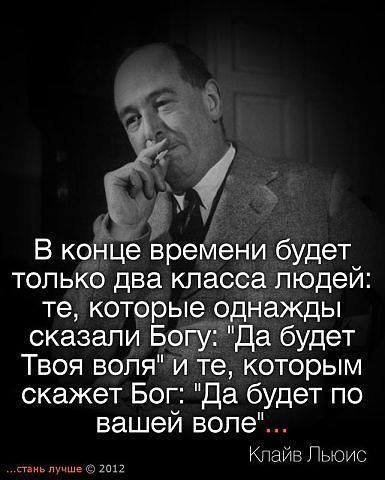 c5e3f146a7aa960dc4783c2e283a6bae.jpg
