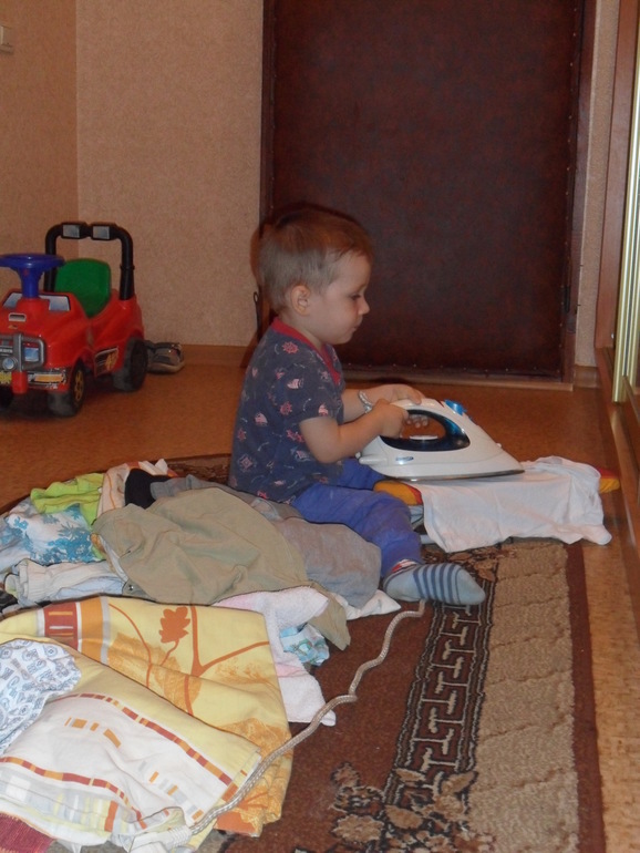 позитифф :)