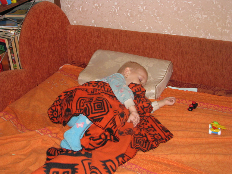 субботнее....