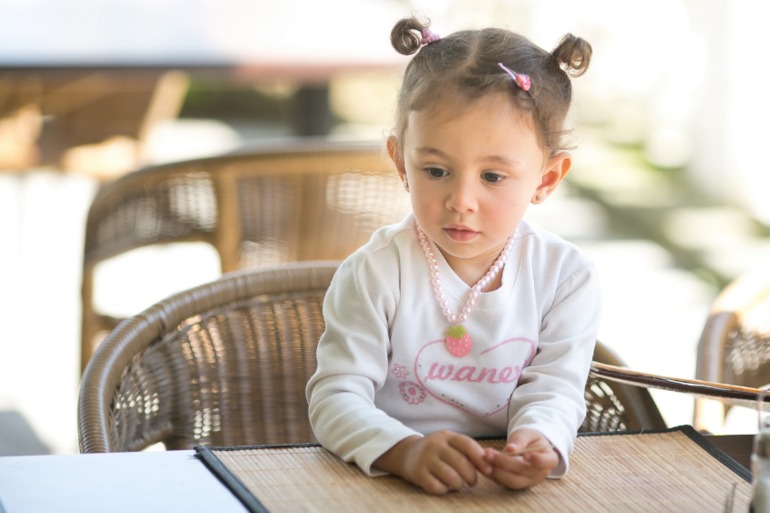 НеДревние фоты