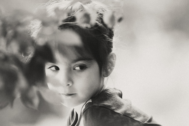 Древние фоты )