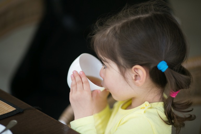 НеДревние фоты