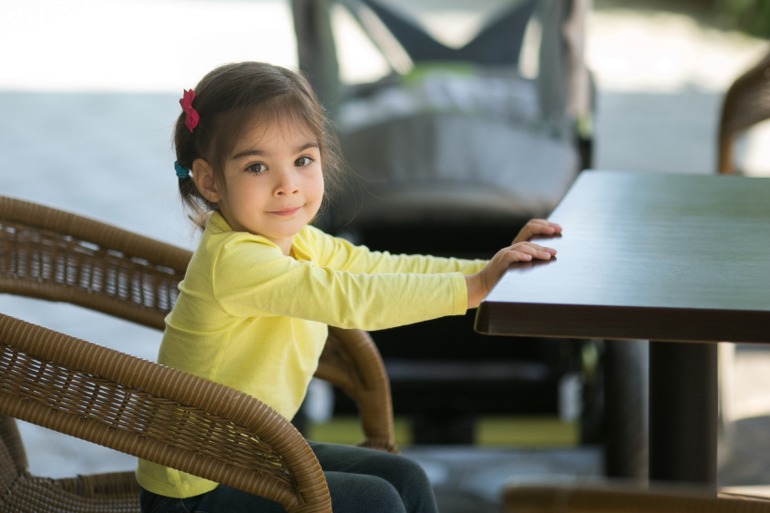 НеДревние фоты