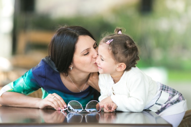 НеДревние фоты