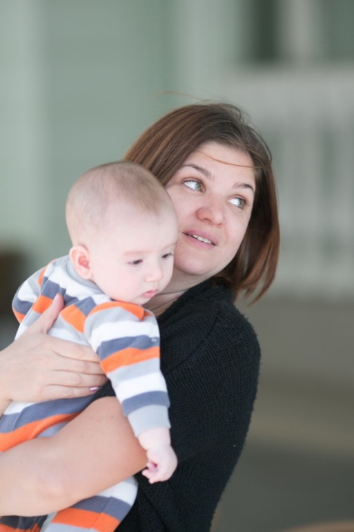 НеДревние фоты