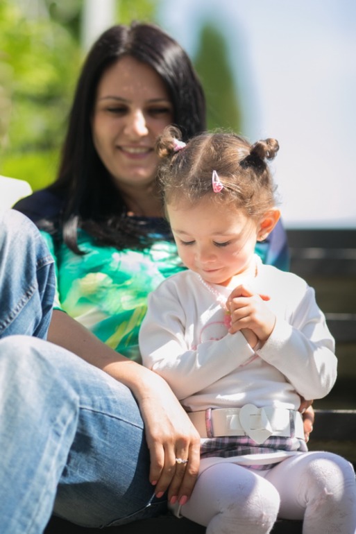 НеДревние фоты