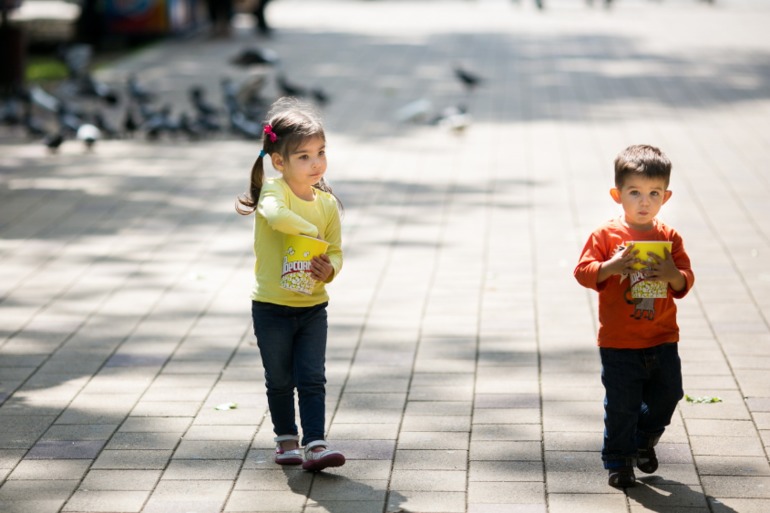 НеДревние фоты