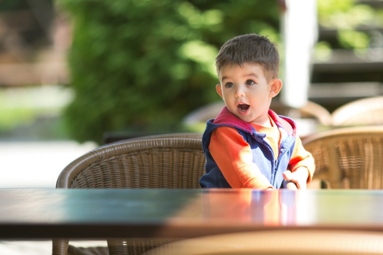 НеДревние фоты