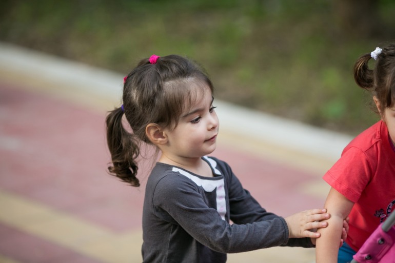 Древние фоты )