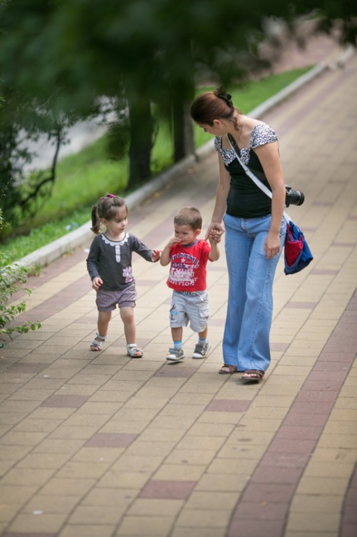 Древние фоты )