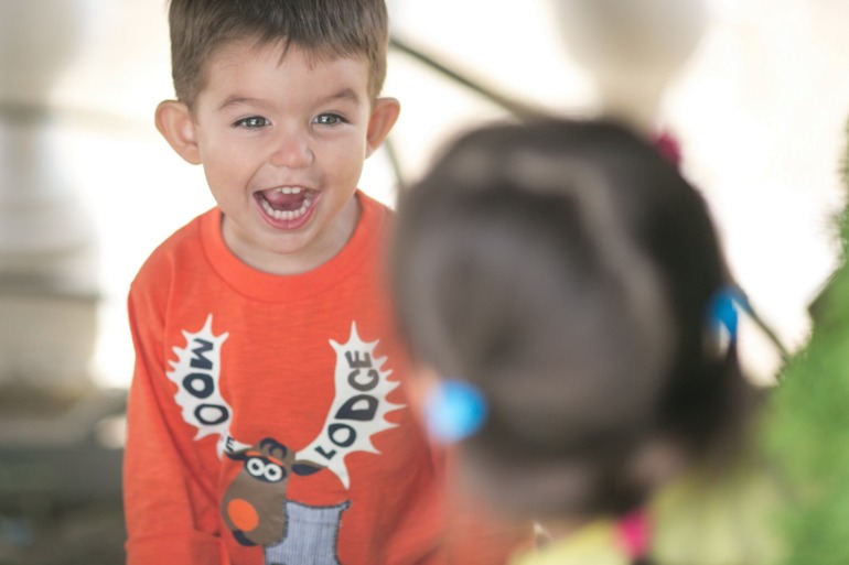 НеДревние фоты