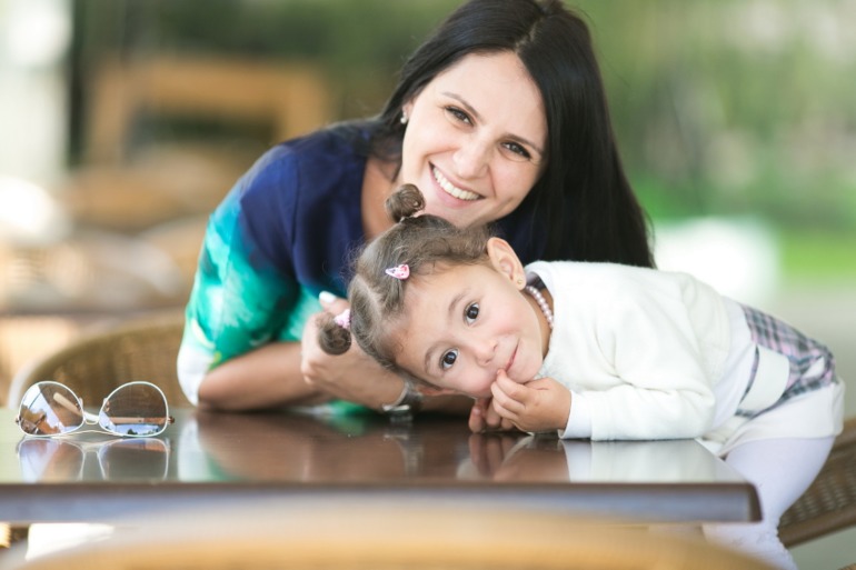 НеДревние фоты