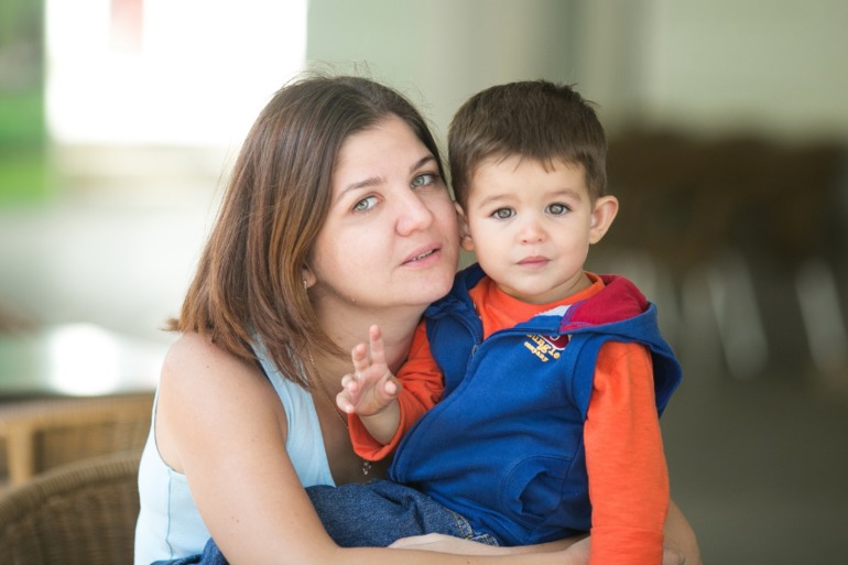 НеДревние фоты