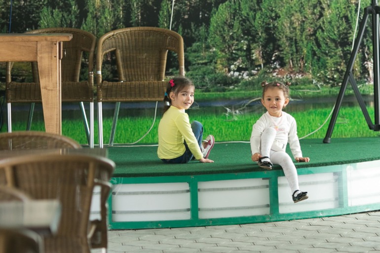 НеДревние фоты