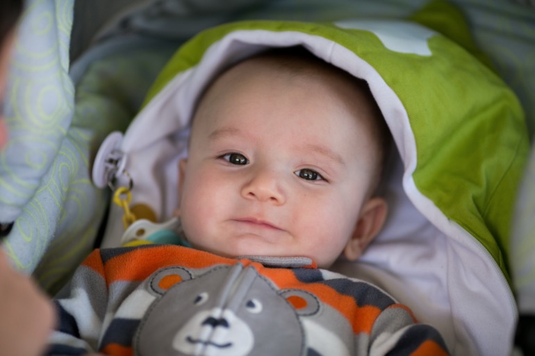 НеДревние фоты