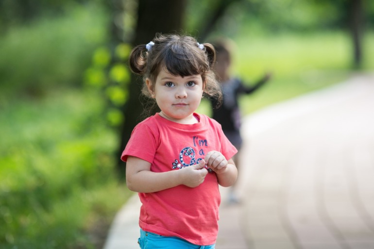 Древние фоты )