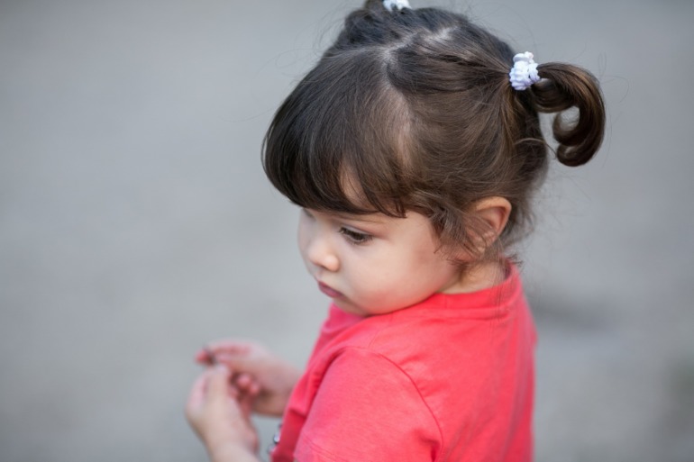 Древние фоты )