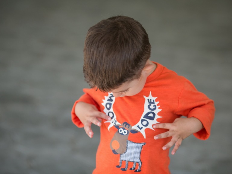 НеДревние фоты