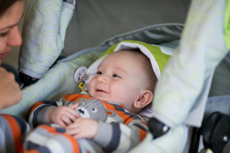 НеДревние фоты