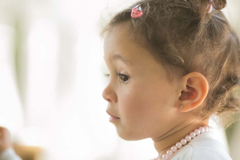 НеДревние фоты