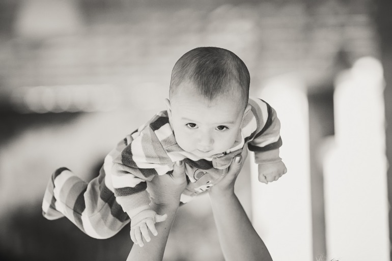 НеДревние фоты