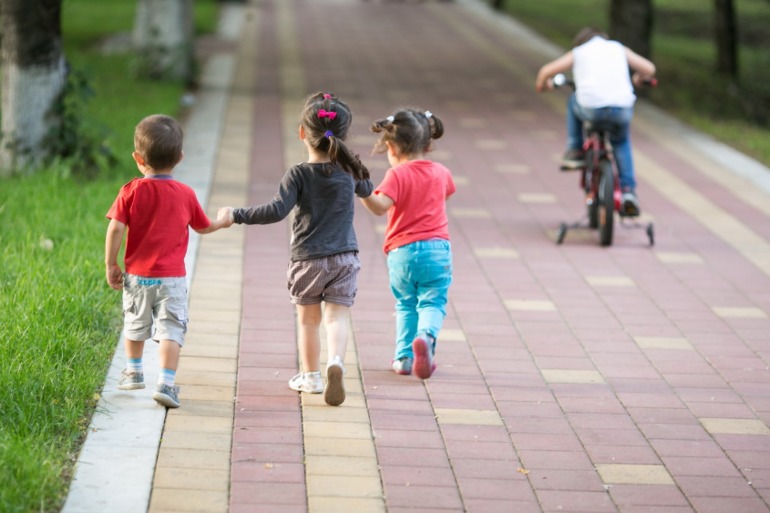 Древние фоты )