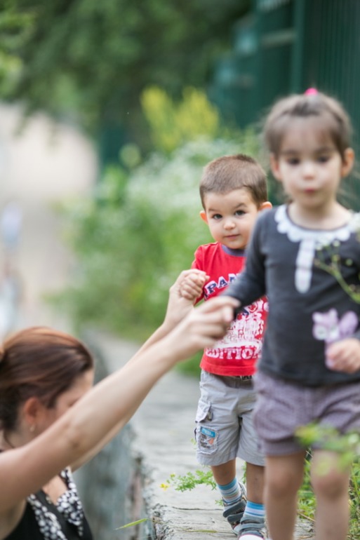 Древние фоты )