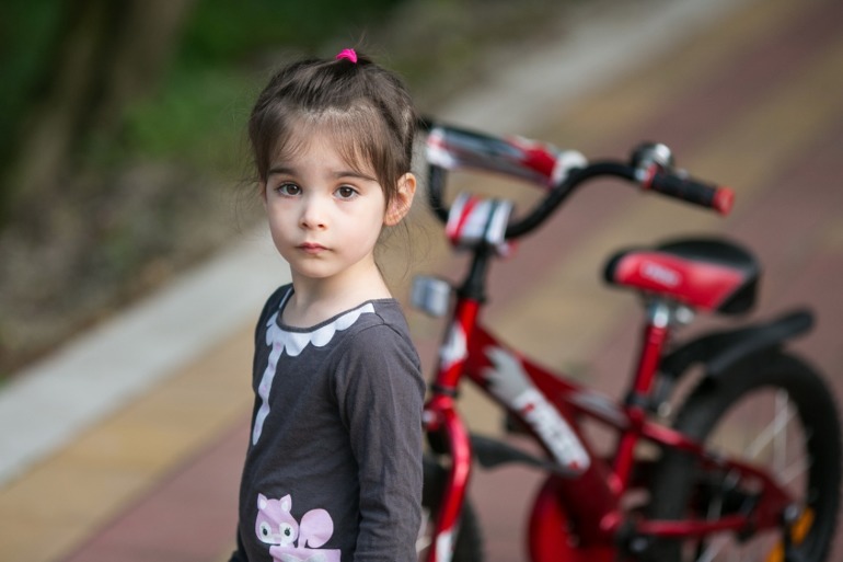 Древние фоты )