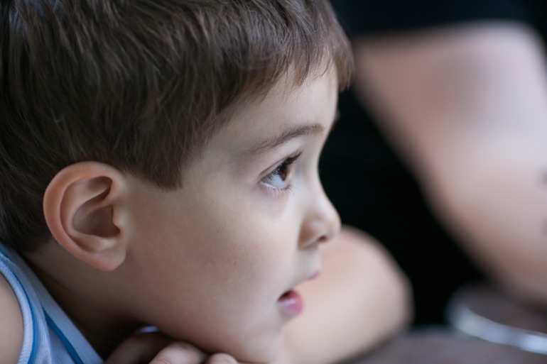 Древние фоты )