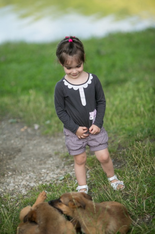 Древние фоты )