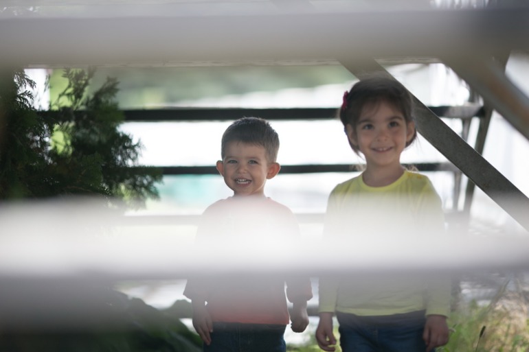 НеДревние фоты