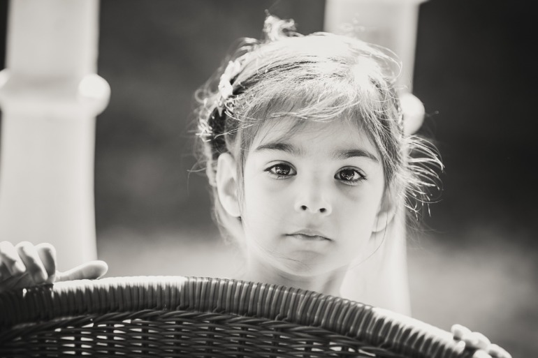 НеДревние фоты