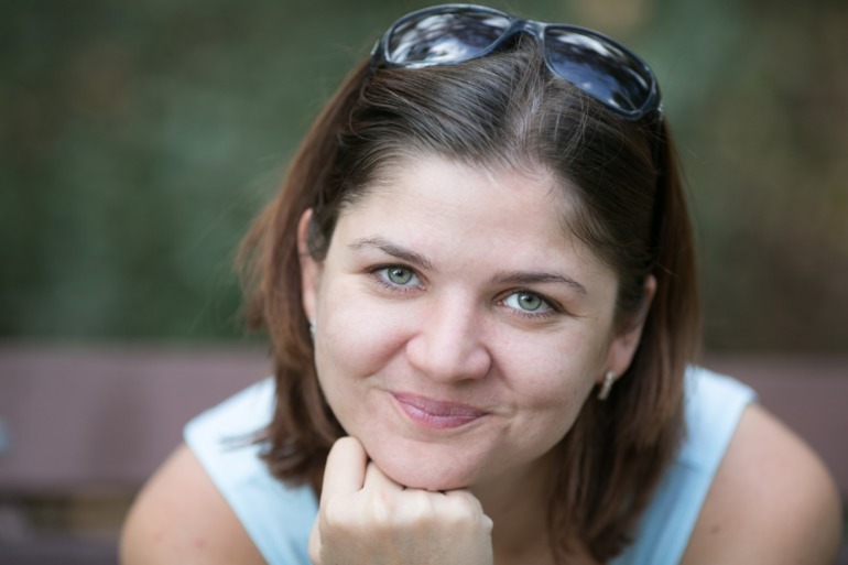 НеДревние фоты