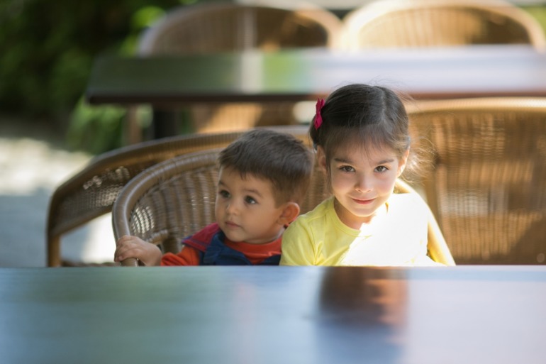 НеДревние фоты