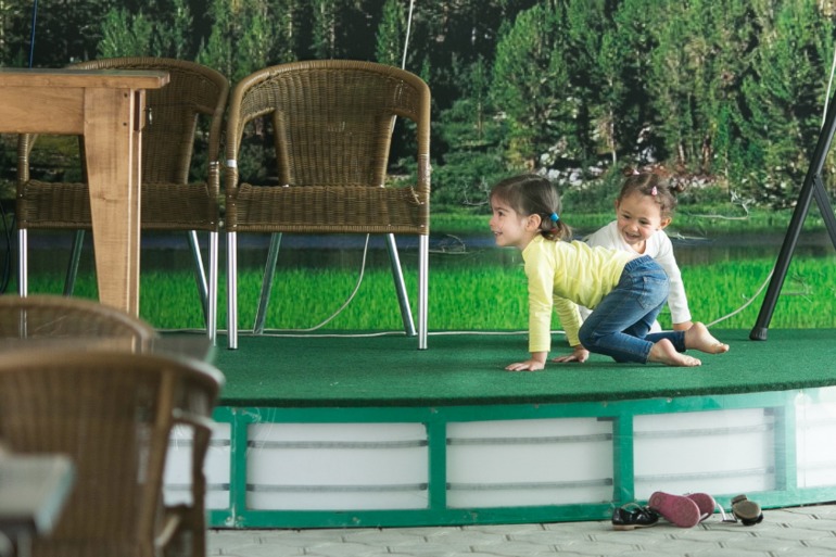 НеДревние фоты