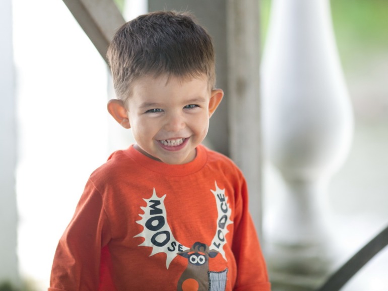 НеДревние фоты