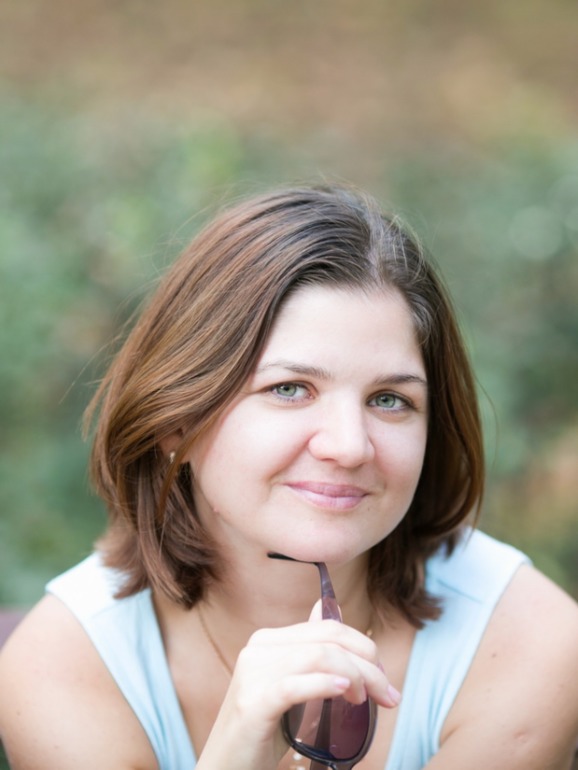 НеДревние фоты