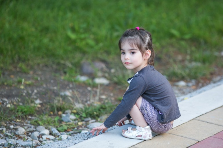 Древние фоты )