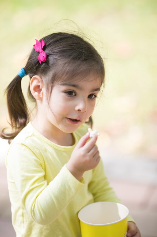 НеДревние фоты