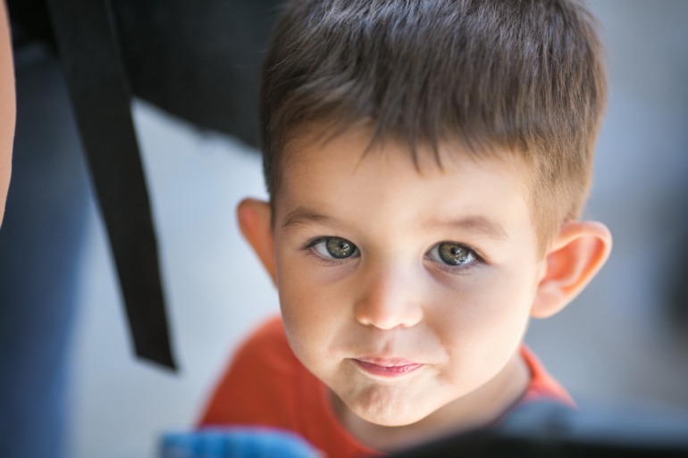 НеДревние фоты