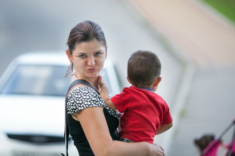 Древние фоты )