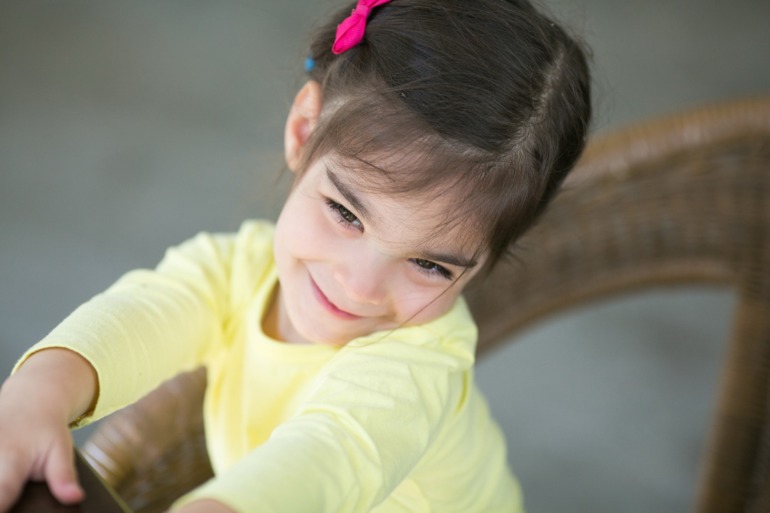 НеДревние фоты