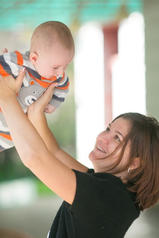 НеДревние фоты