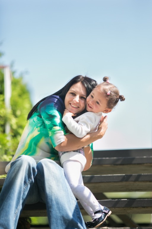 НеДревние фоты