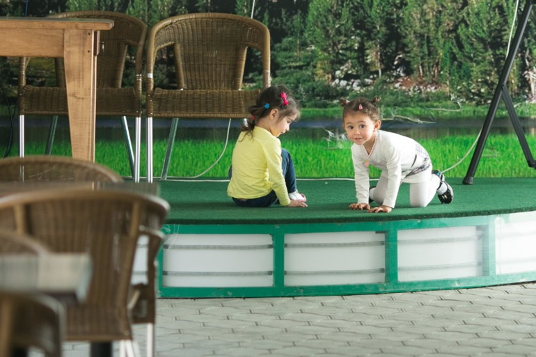 НеДревние фоты