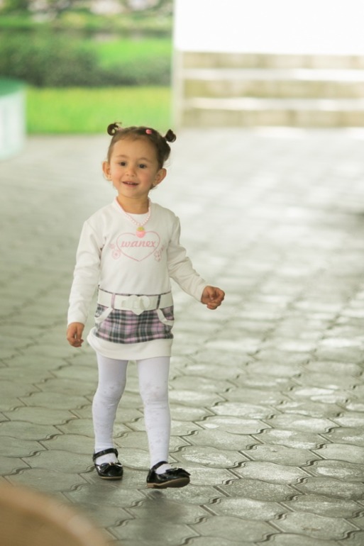 НеДревние фоты